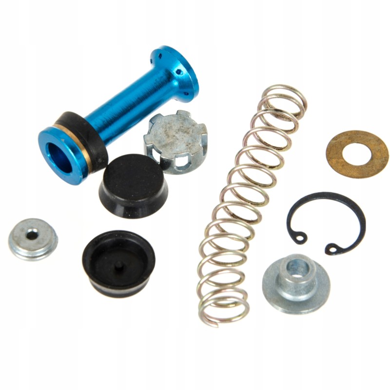 C 360 short brake pump repair kit