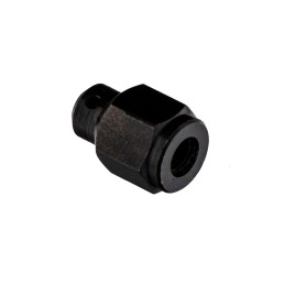 Injection pump cap nut dpa mf