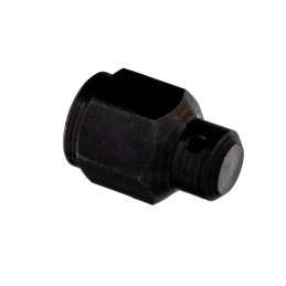 Injection pump cap nut dpa mf