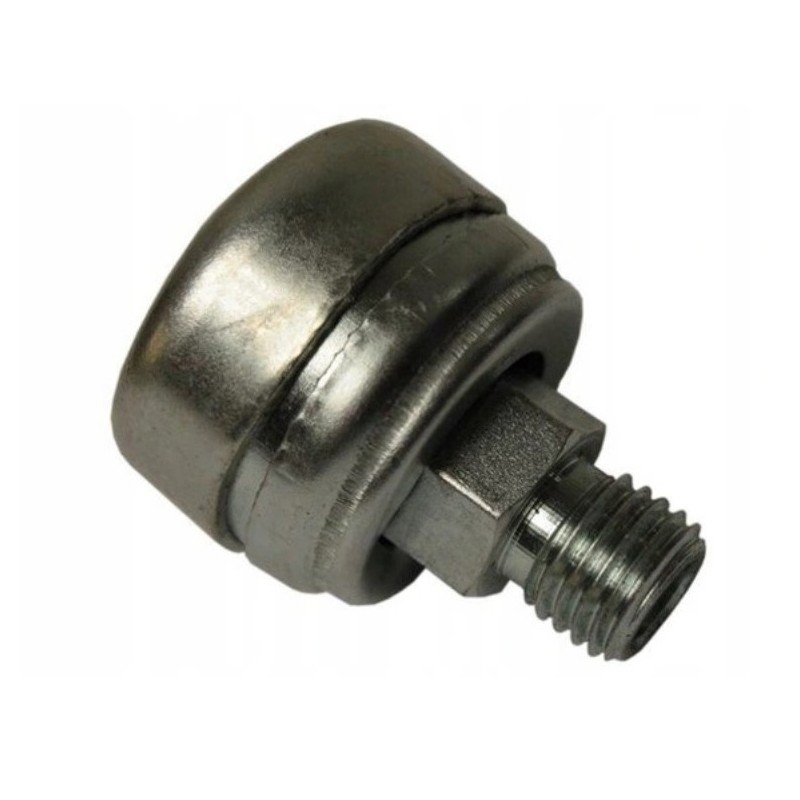 Complete filter of the Ursus C 330 C 360 injection pump