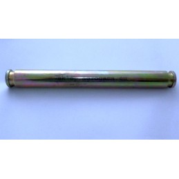 Ursus C 360 forklift frame pin 50676030