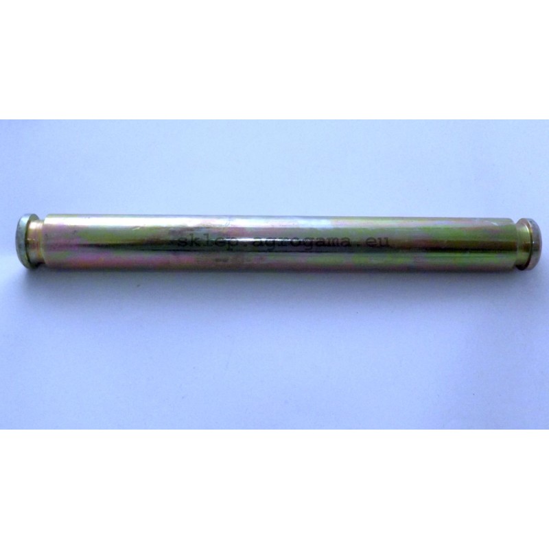 Ursus C 360 forklift frame pin 50676030