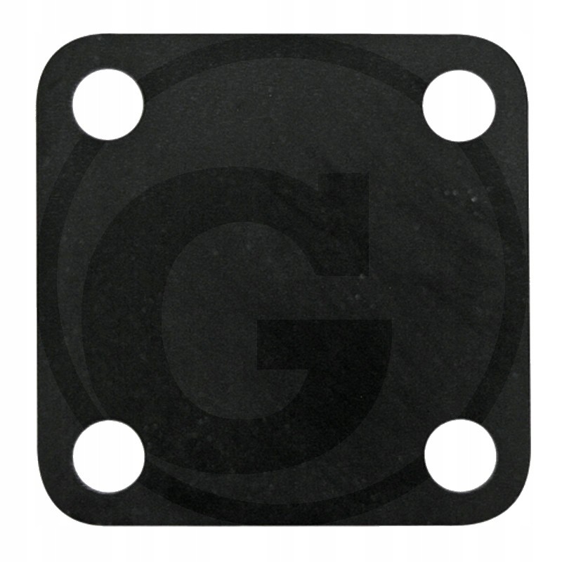 Wabco membrane 8971317414