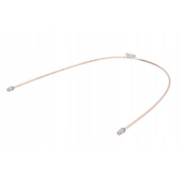 Copper brake hose WP WP 429