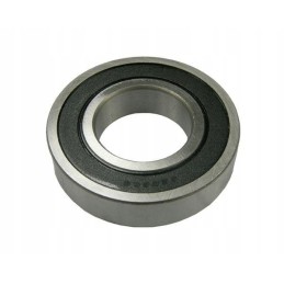 Bearing 6206 2rs