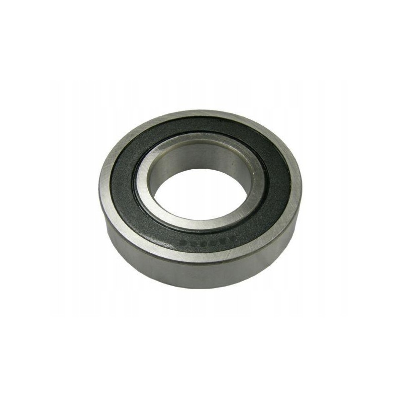 Bearing 6206 2rs