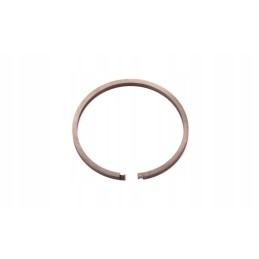 Torque multiplier piston ring ZETOR 78126005