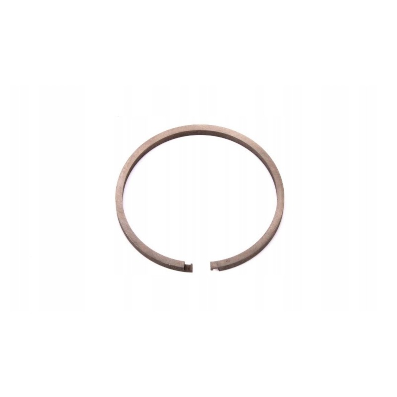 Torque multiplier piston ring ZETOR 78126005