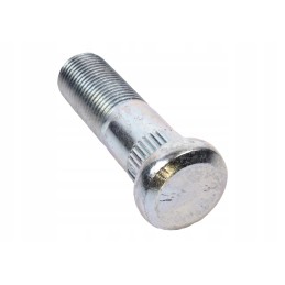 Rear wheel bolt mf unf 11 16