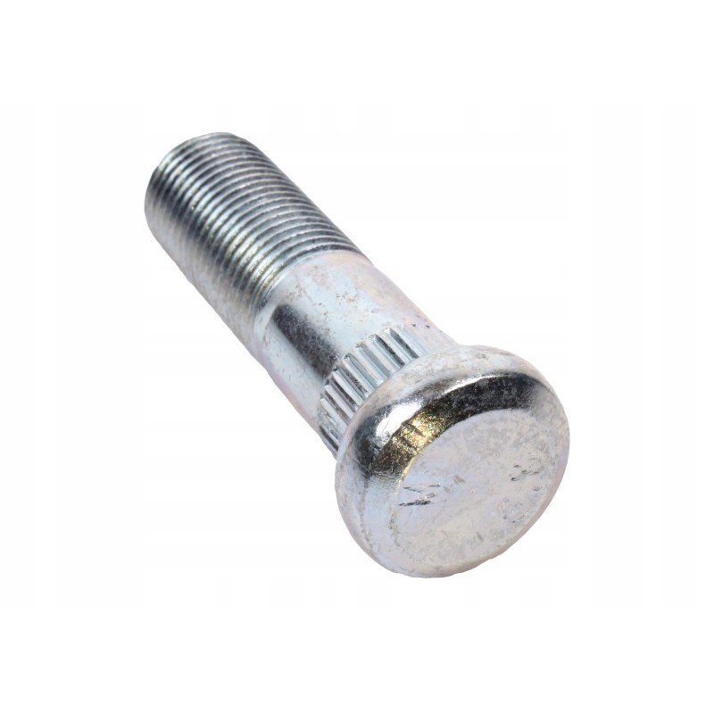 Rear wheel bolt mf unf 11 16