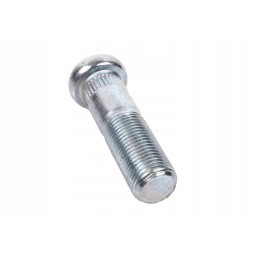 Rear wheel bolt mf unf 11 16