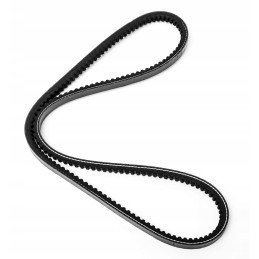 V-belt for Volvo loader and excavator