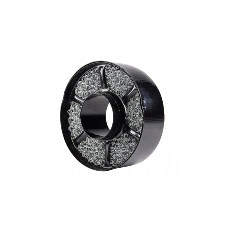 Ursus C 330 new type air filter cartridge