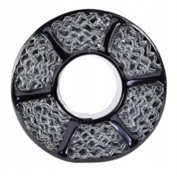 Ursus C 330 new type air filter cartridge