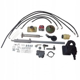 Power steering set 656c360ukwsp