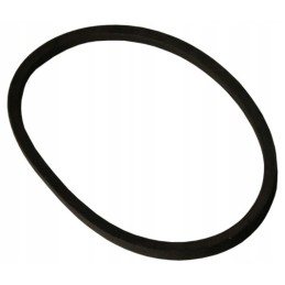 HB 800 reinforced V-belt