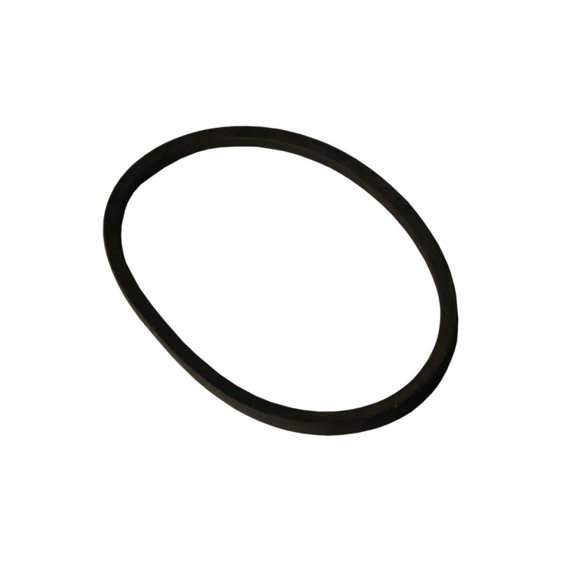 HB 800 reinforced V-belt