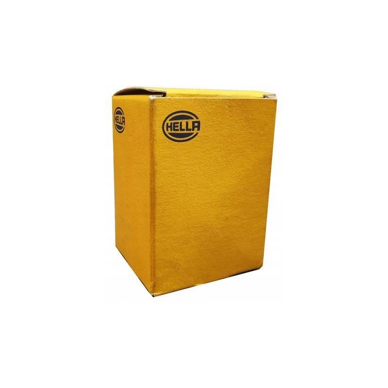 Hella rear lamp 2sb 003 014 151