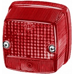 Hella rear lamp 2sb 003 014 151