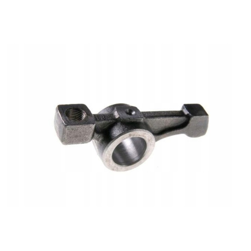 Valve rocker c 385