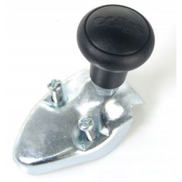 Universal steering wheel knob gst1 manufacturer pl