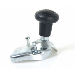 Universal steering wheel knob gst1 manufacturer pl