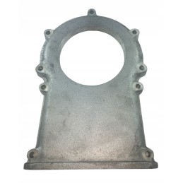 Rear cover for ursus c 360 repeller 50502110