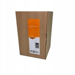 No. 38816 compressor oil