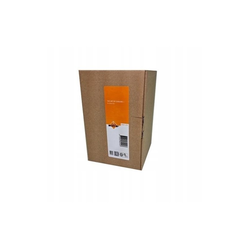 No. 38816 compressor oil