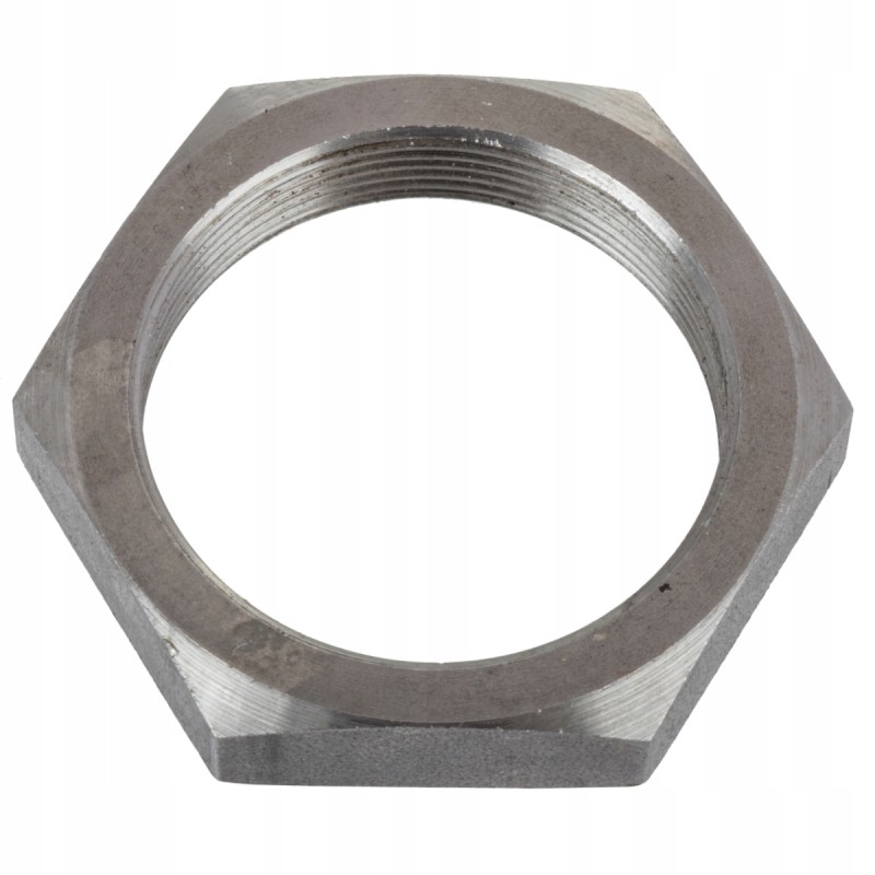 Low pressure nut for box c 330m 50011451
