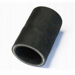 Cooling system hose of Czech Zetor