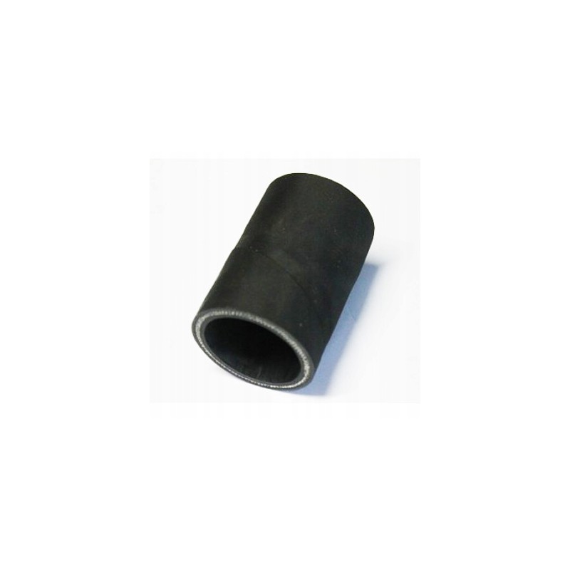 Cooling system hose of Czech Zetor