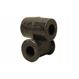 Right hanger joint mf3 ursus 897660m1