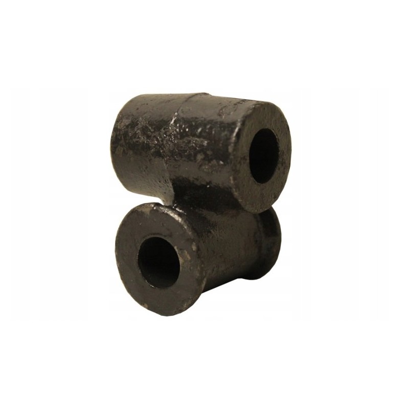 Right hanger joint mf3 ursus 897660m1