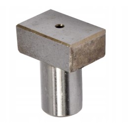 Steering column stone c 4011 50535031 aparts