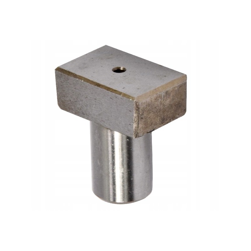 Steering column stone c 4011 50535031 aparts