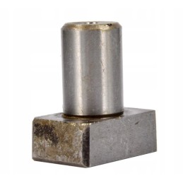 Steering column stone c 4011 50535031 aparts