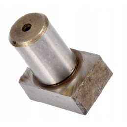 Steering column stone c 4011 50535031 aparts