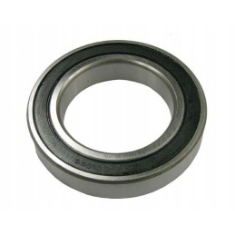 Bearing 6010 2rs