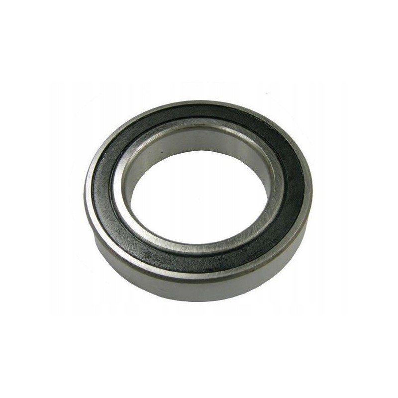 Bearing 6010 2rs