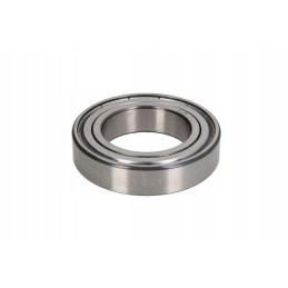 Flywheel bearing 40x68x15mm fendt 100 2