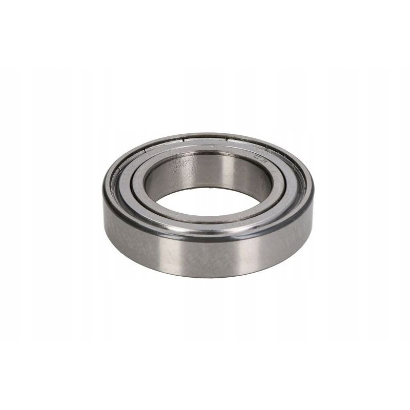 Flywheel bearing 40x68x15mm fendt 100 2