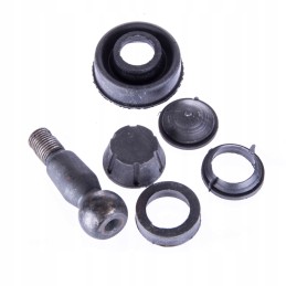 Wladimirec t 25 joint repair kit orig