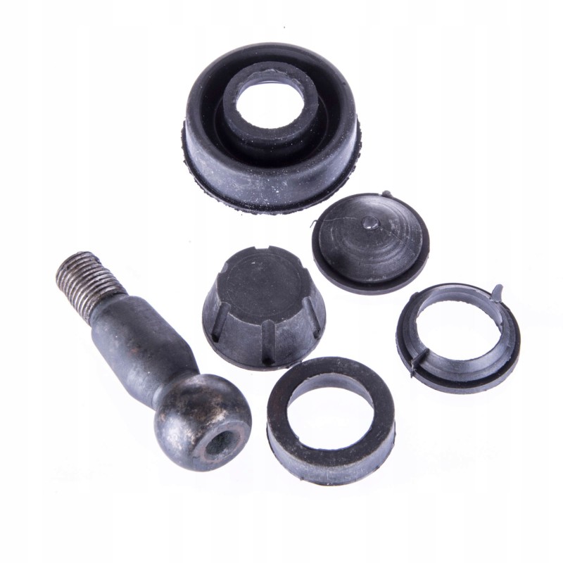 Wladimirec t 25 joint repair kit orig