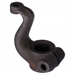 Brake lever ursus c 330 50019302