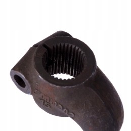 Brake lever ursus c 330 50019302