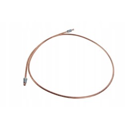Copper brake hose WP WP 742