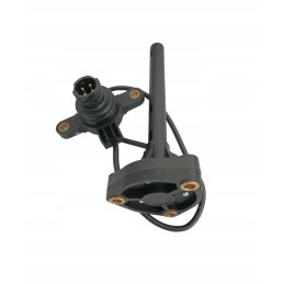 Oil level sensor volvo g940 g946 g960 g970