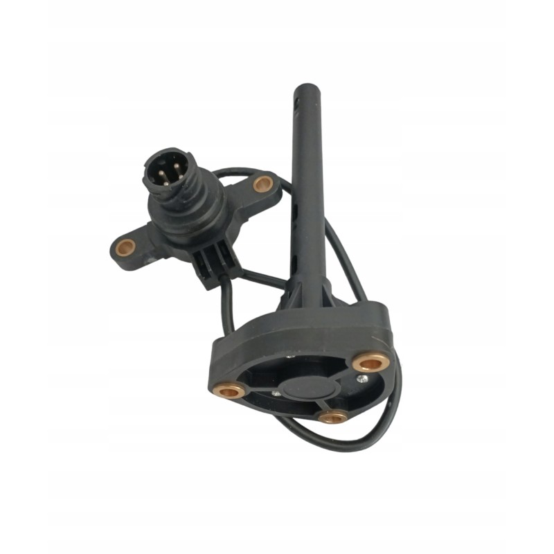 Oil level sensor volvo g940 g946 g960 g970