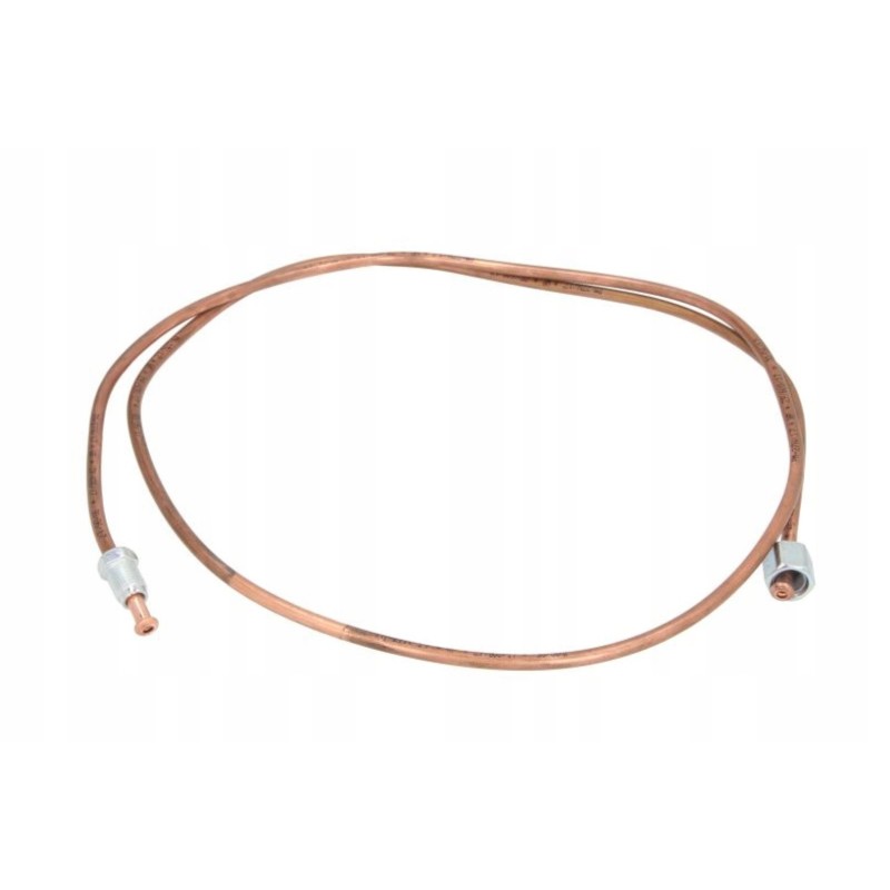 Copper brake hose wp wp 188